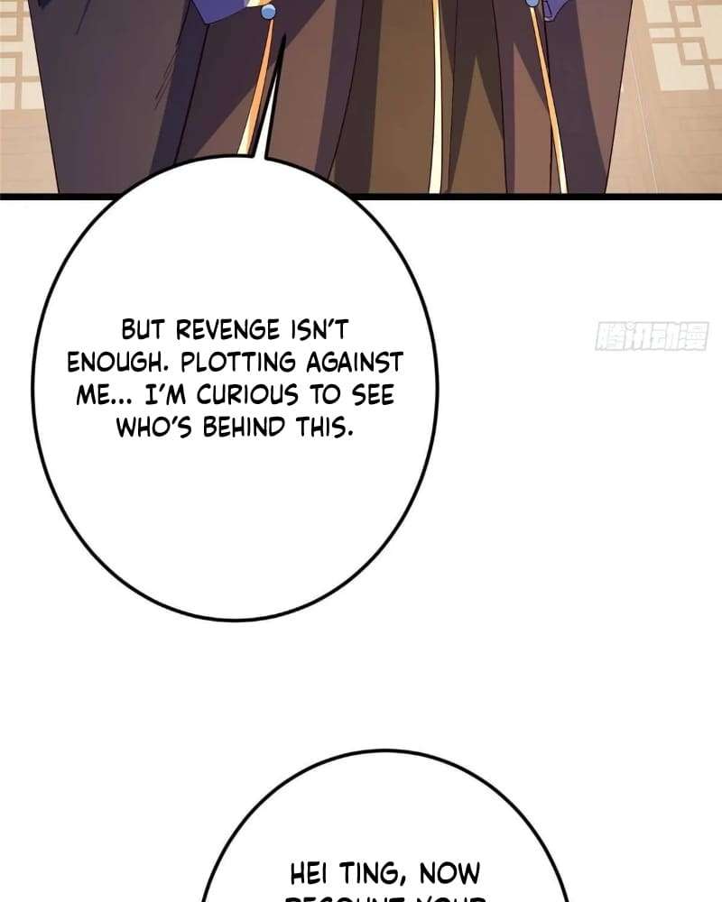 Page 87 of Chapter 458