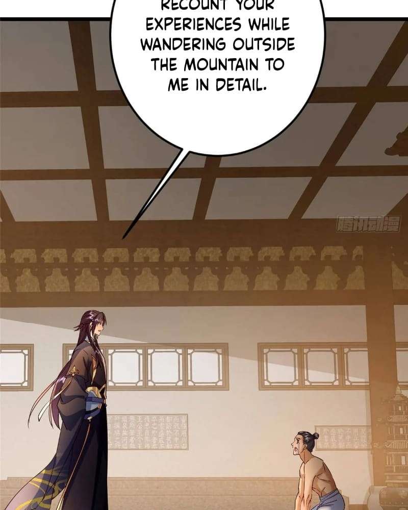 Page 88 of Chapter 458