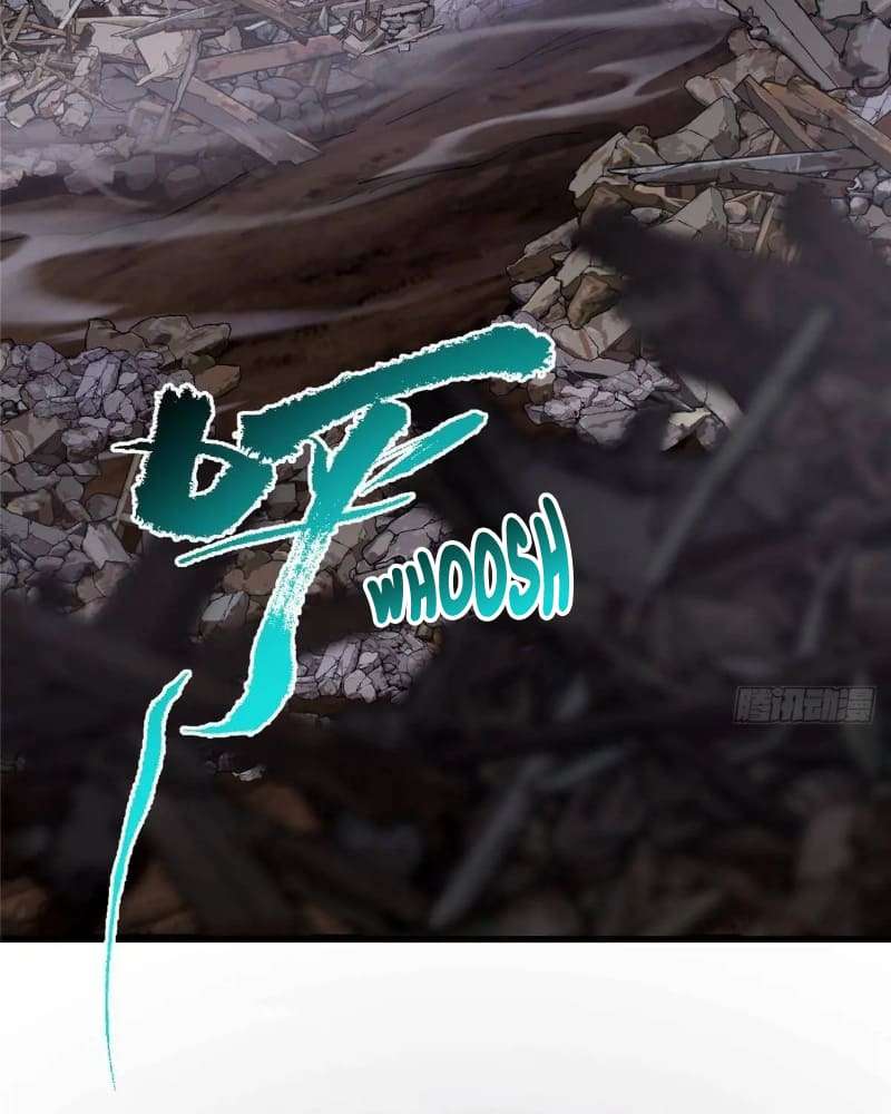 Page 91 of Chapter 458