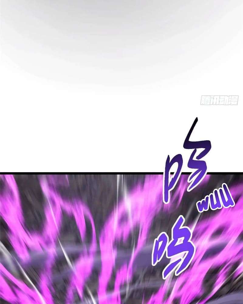 Page 93 of Chapter 458
