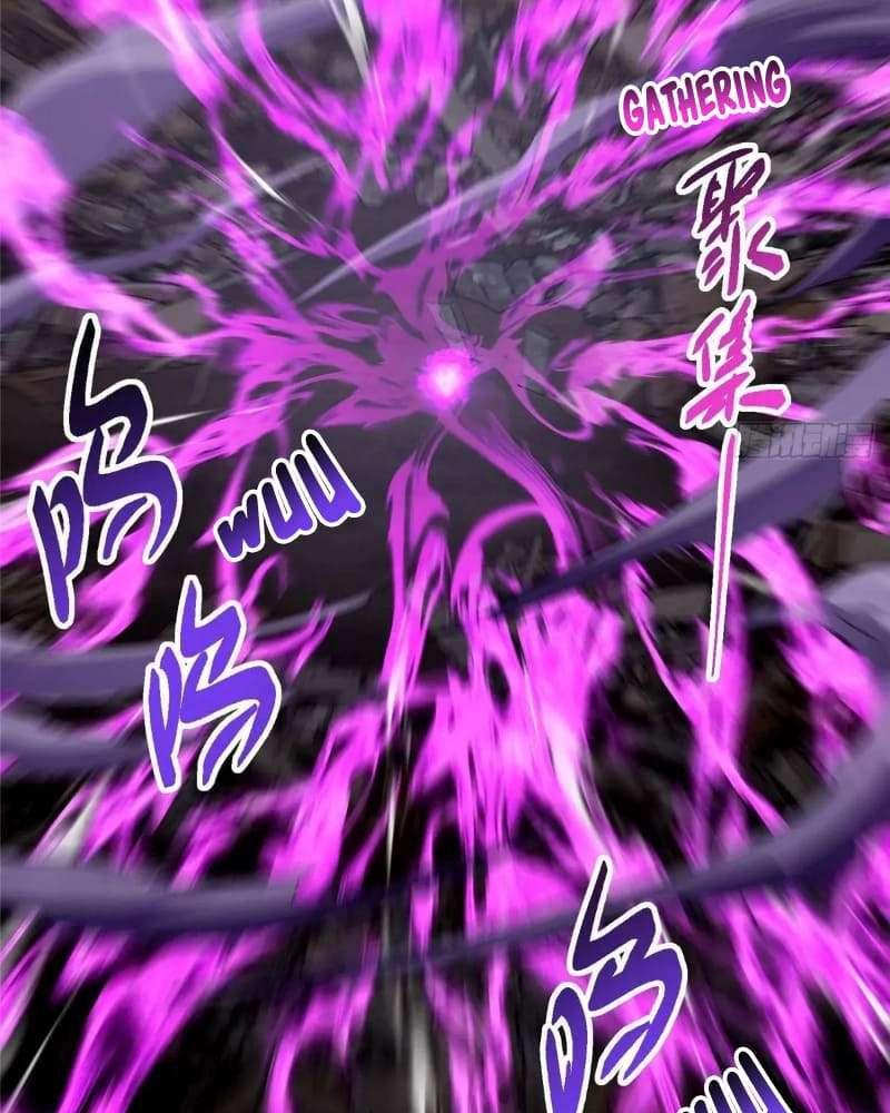 Page 94 of Chapter 458