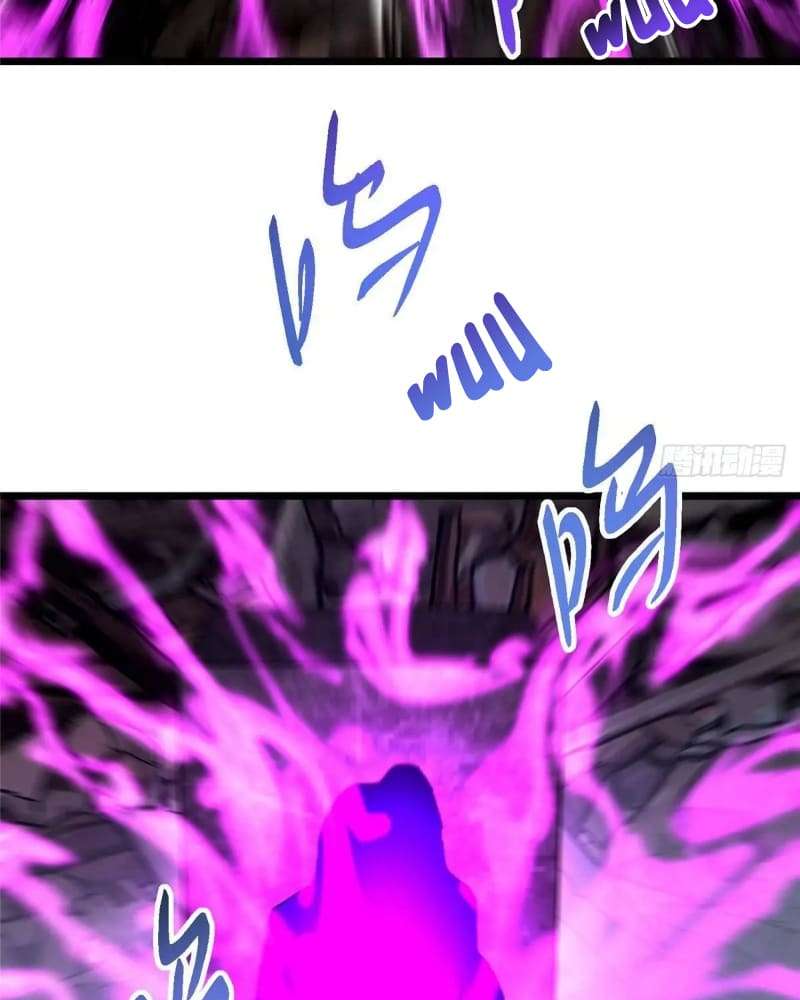 Page 95 of Chapter 458