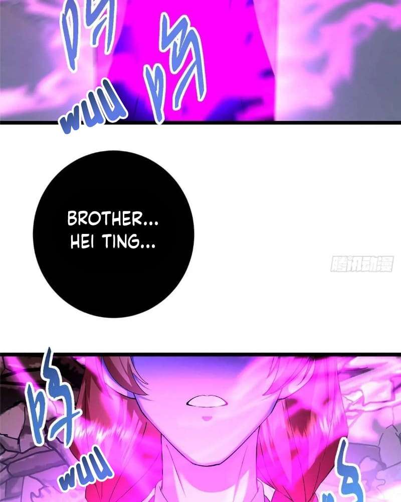 Page 96 of Chapter 458