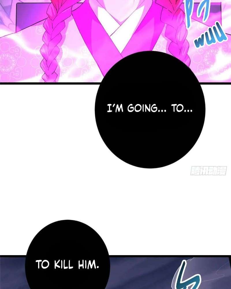 Page 97 of Chapter 458