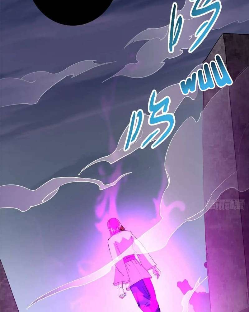 Page 98 of Chapter 458