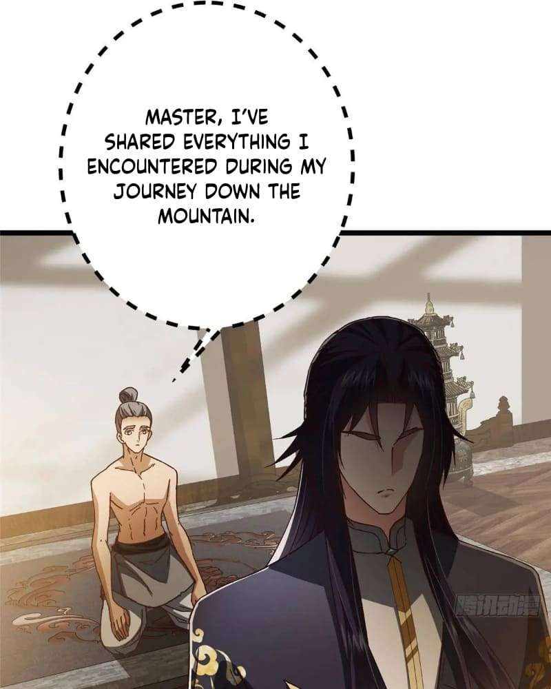 Page 7 of Chapter 459