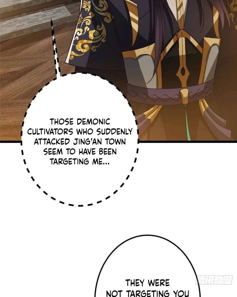 Page 8 of Chapter 459