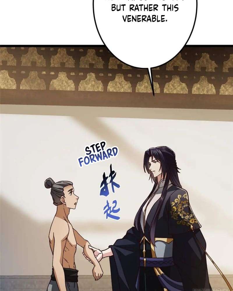 Page 9 of Chapter 459
