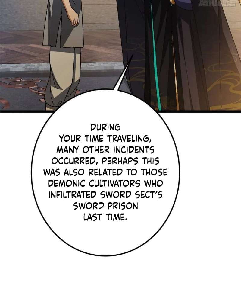 Page 10 of Chapter 459