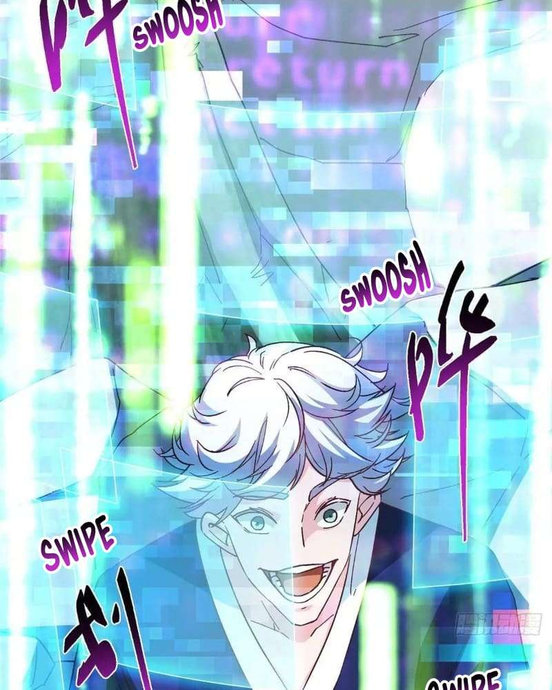 Page 100 of Chapter 459