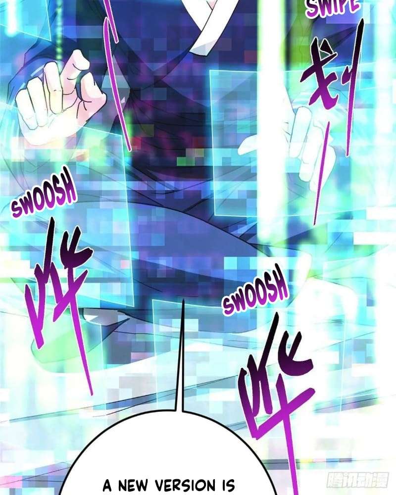 Page 101 of Chapter 459