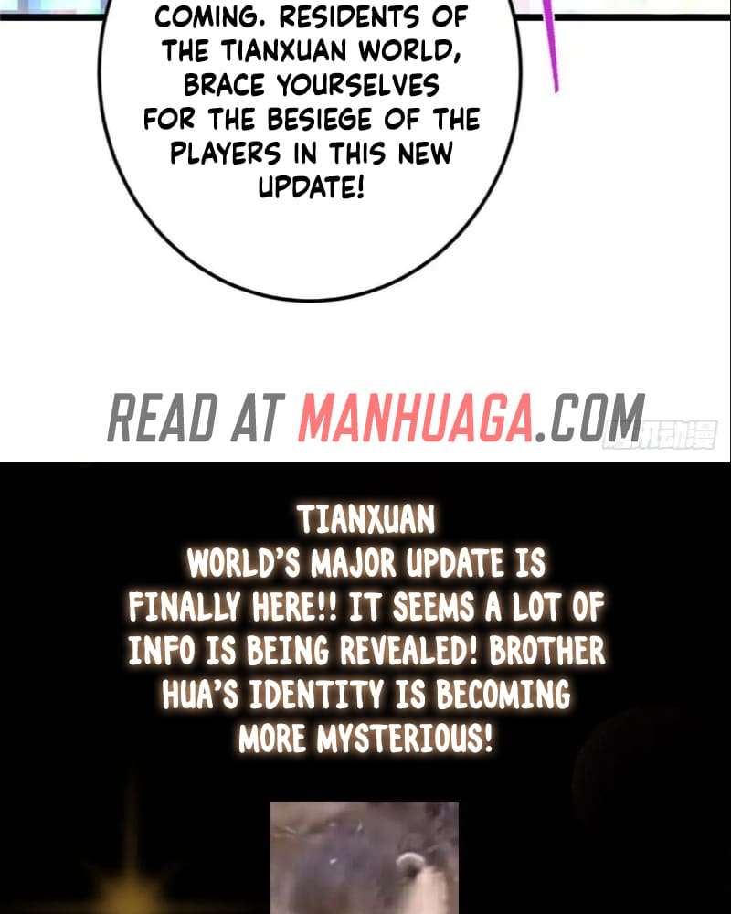 Page 102 of Chapter 459