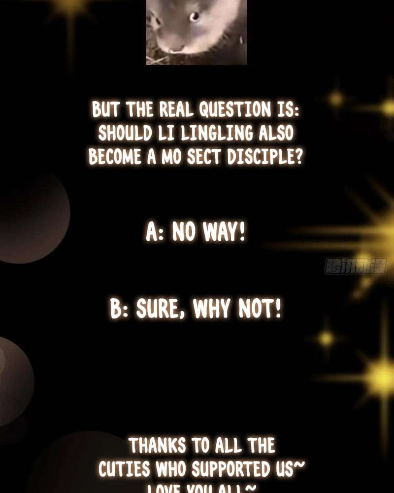 Page 103 of Chapter 459