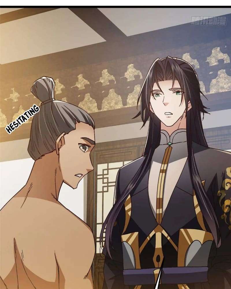 Page 11 of Chapter 459