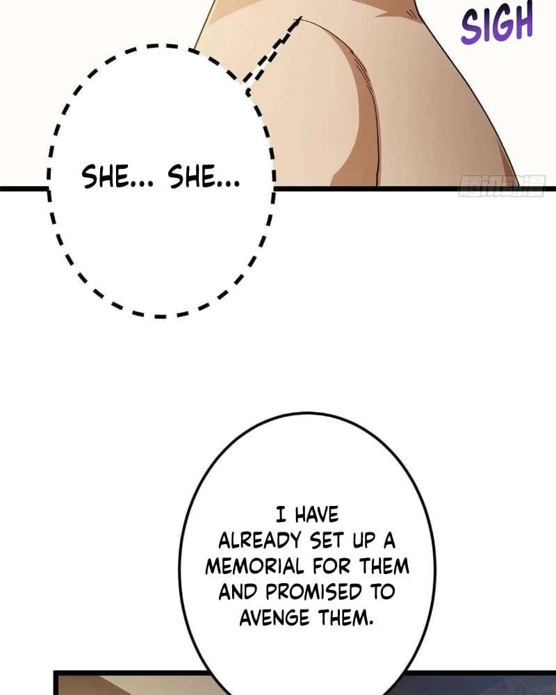 Page 14 of Chapter 459