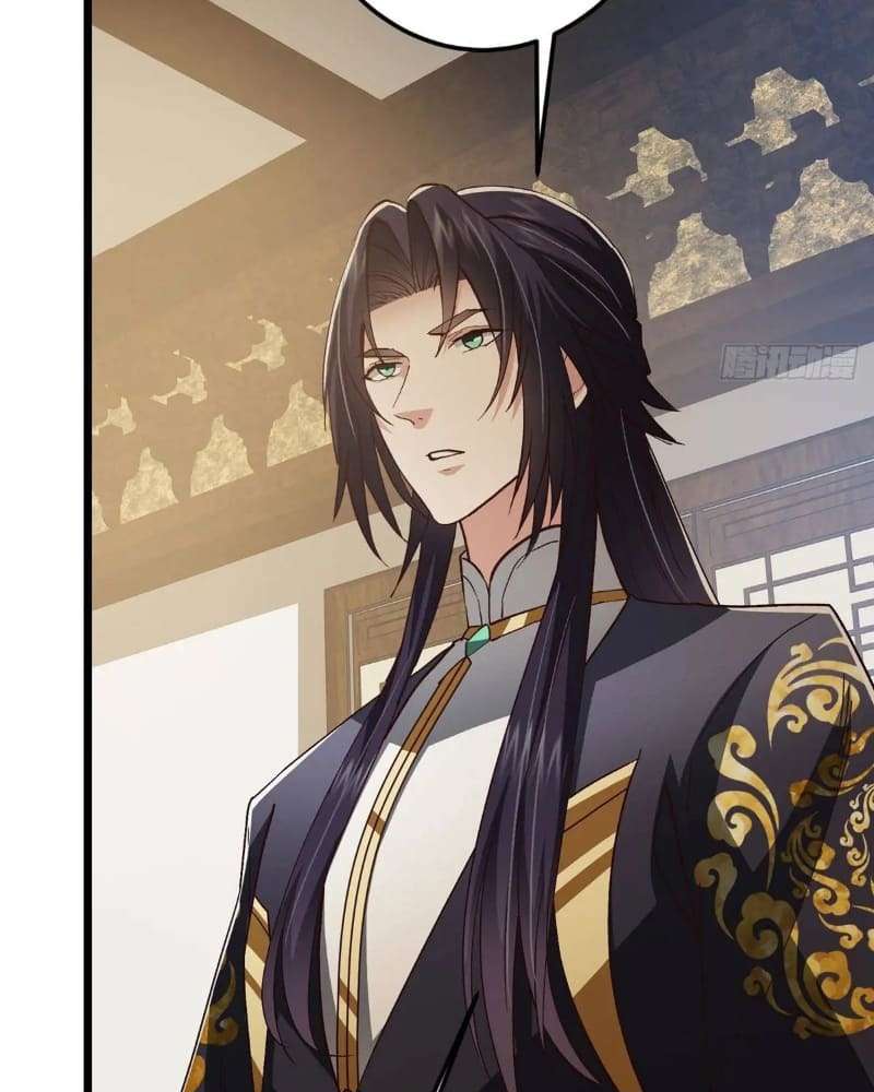 Page 15 of Chapter 459