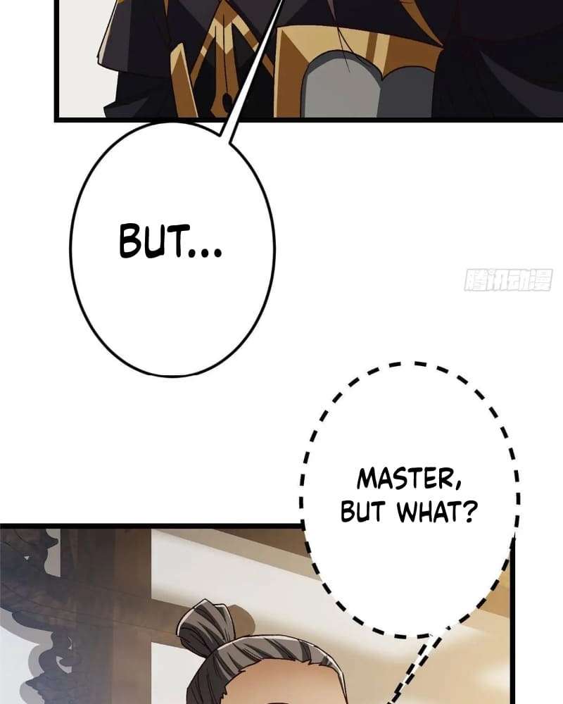 Page 16 of Chapter 459