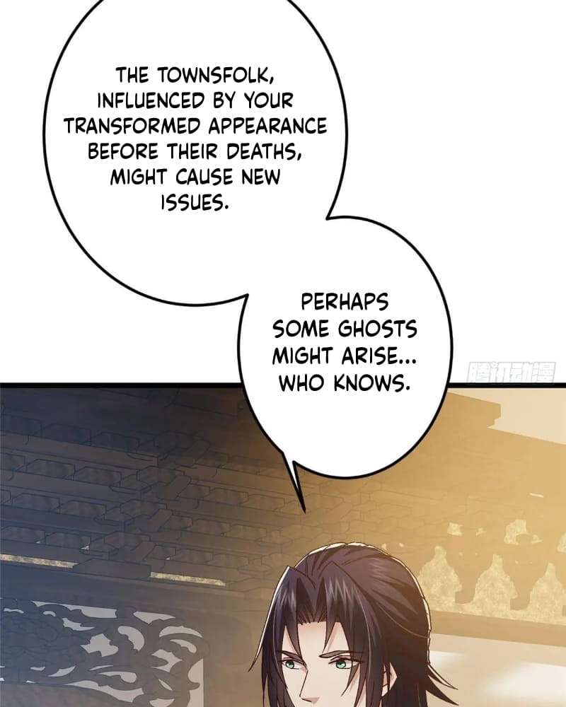 Page 18 of Chapter 459