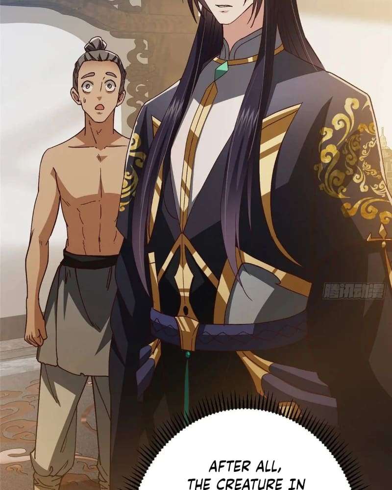 Page 19 of Chapter 459