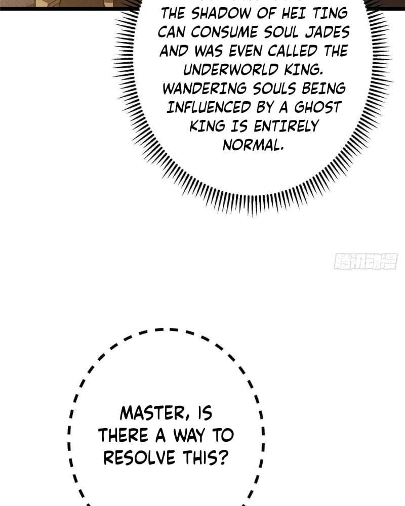 Page 20 of Chapter 459