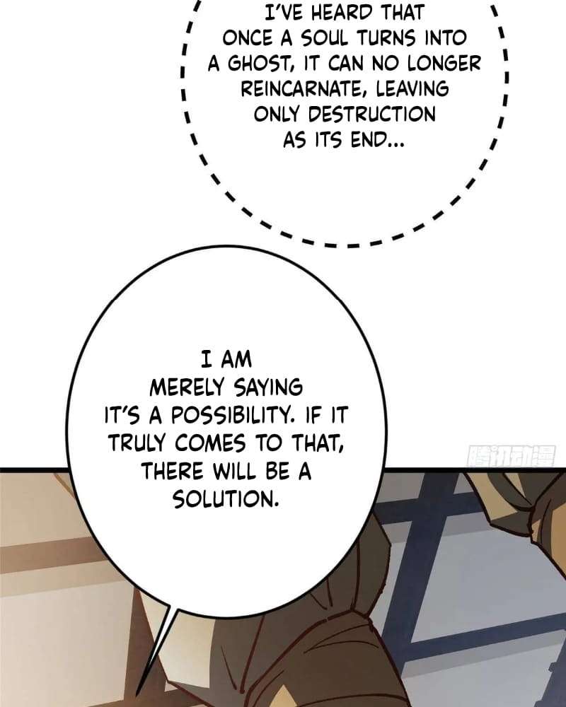 Page 22 of Chapter 459