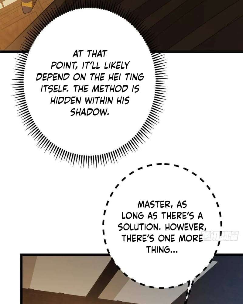 Page 24 of Chapter 459