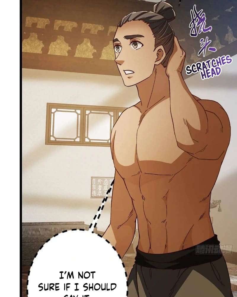 Page 25 of Chapter 459