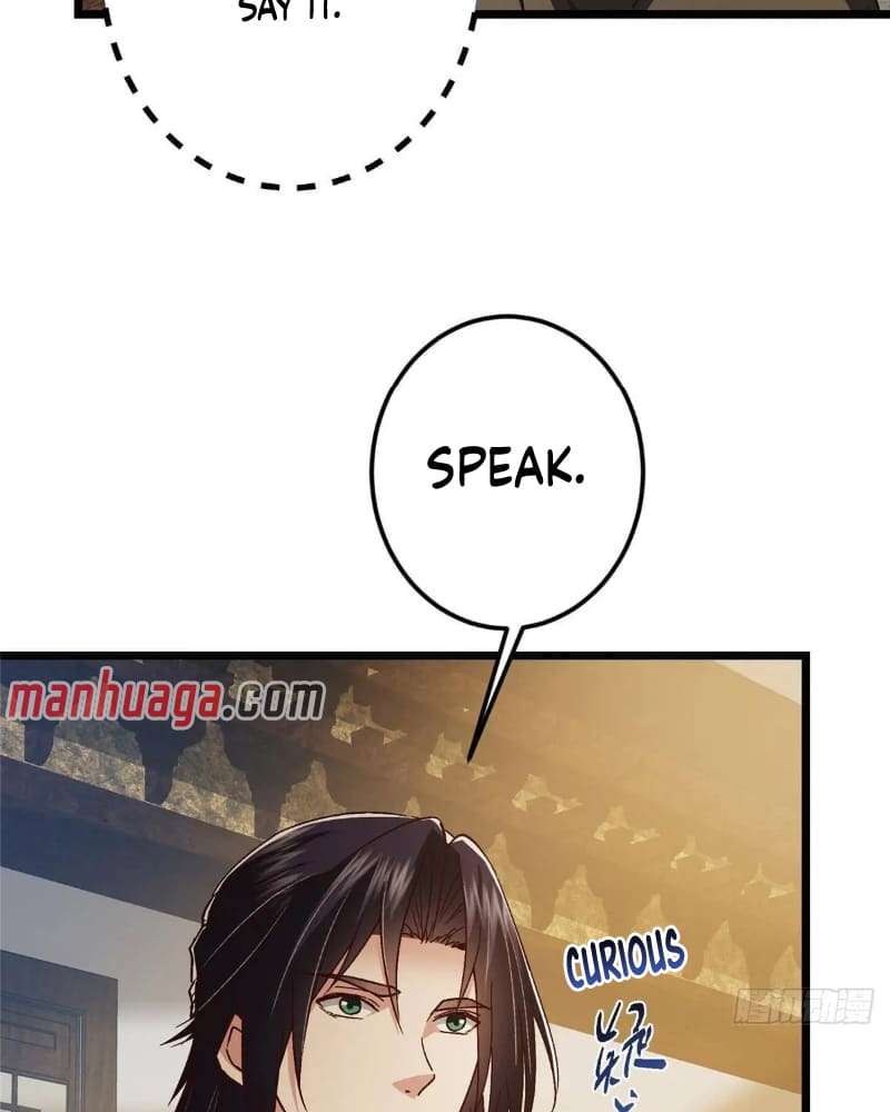Page 26 of Chapter 459