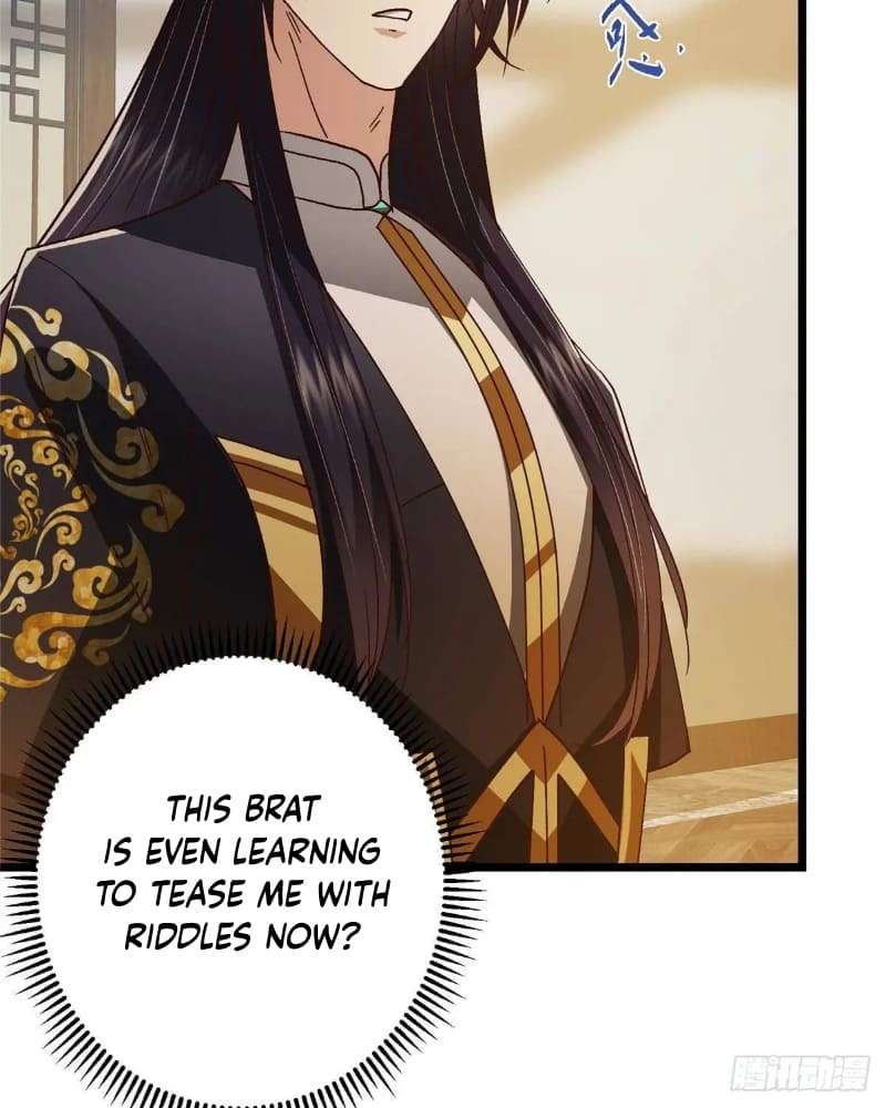 Page 27 of Chapter 459