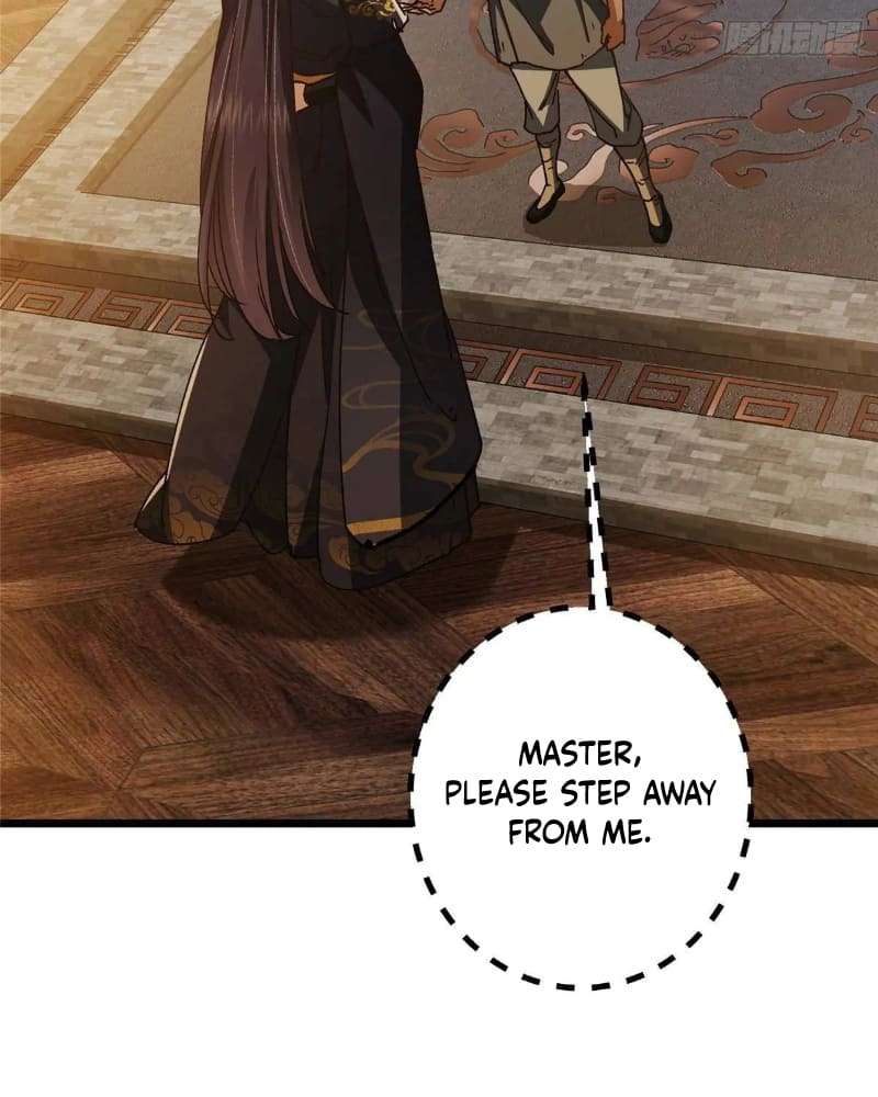 Page 29 of Chapter 459