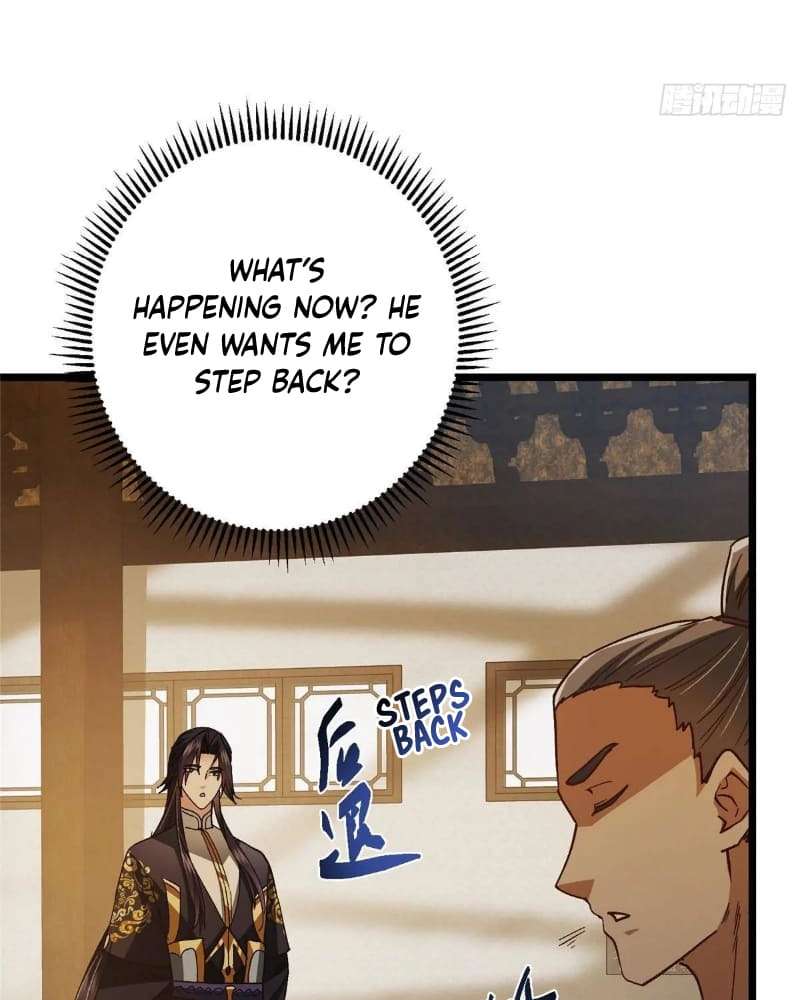Page 30 of Chapter 459