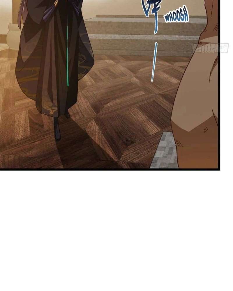 Page 31 of Chapter 459