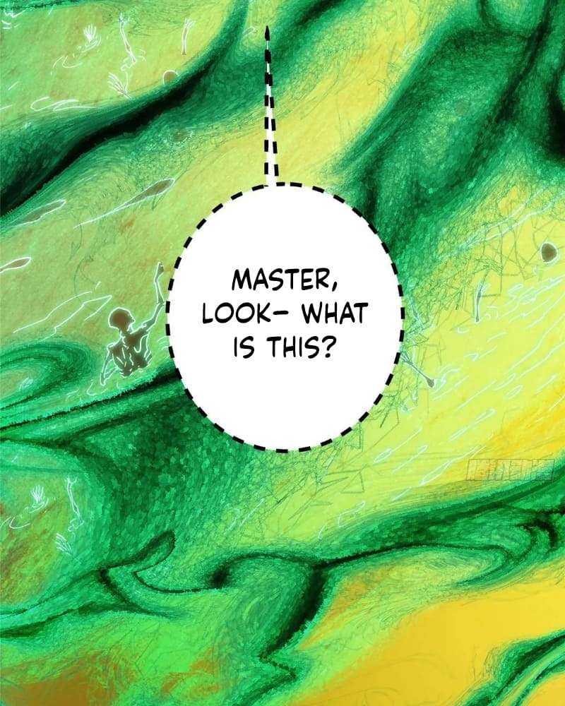Page 36 of Chapter 459