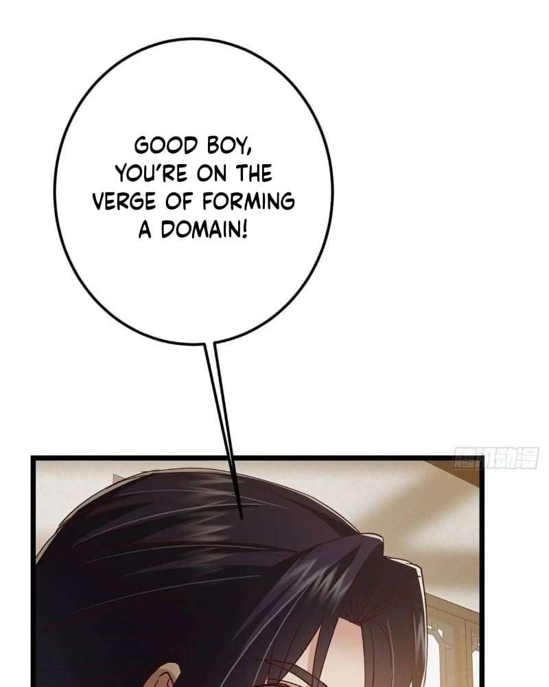 Page 38 of Chapter 459