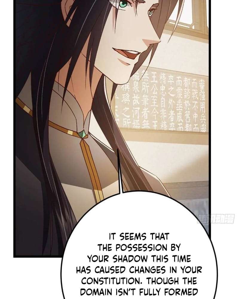 Page 39 of Chapter 459