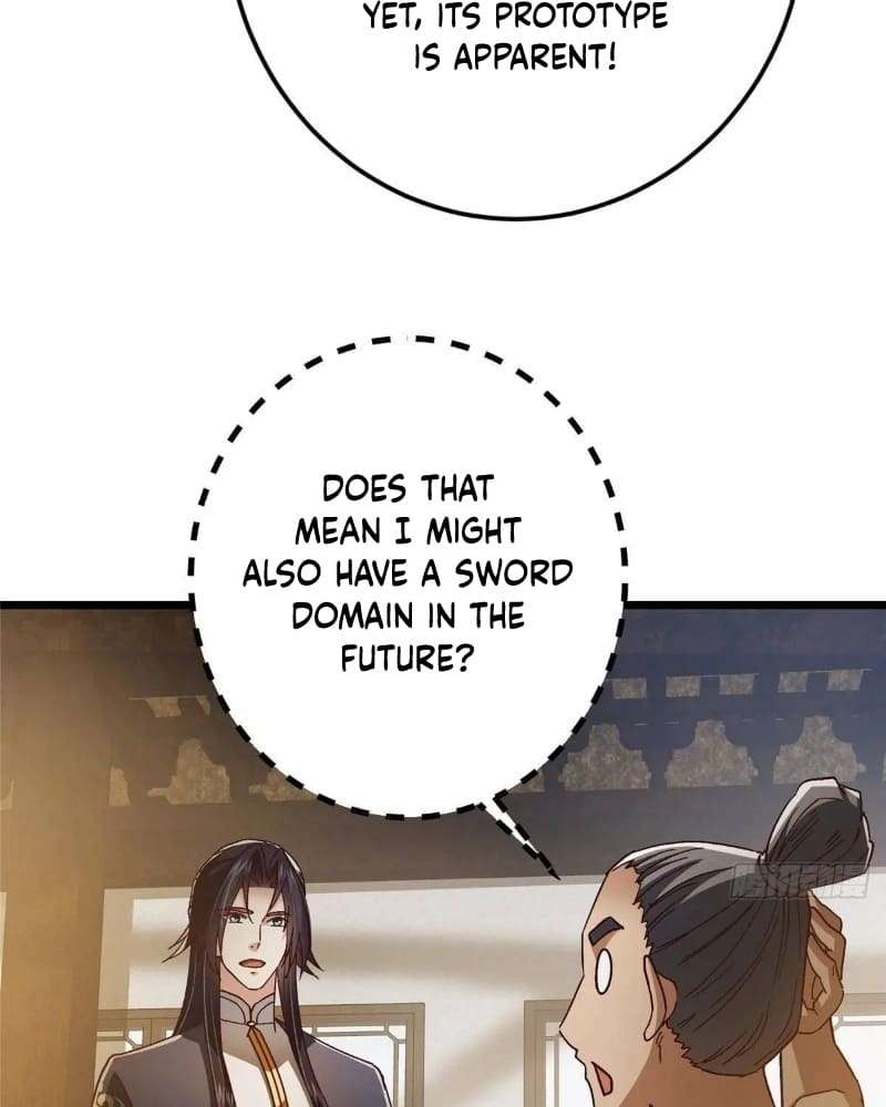 Page 40 of Chapter 459