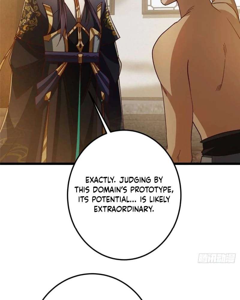 Page 41 of Chapter 459