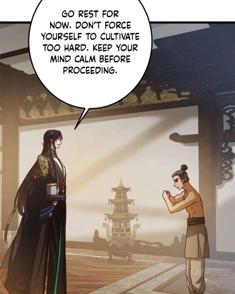 Page 42 of Chapter 459