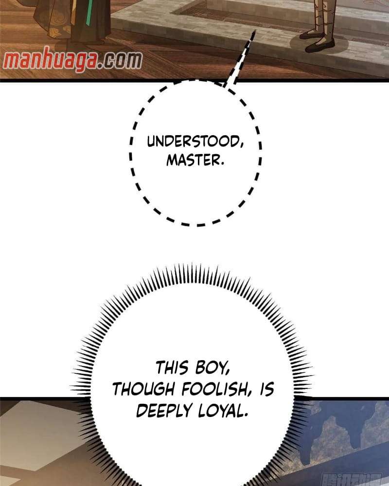 Page 43 of Chapter 459