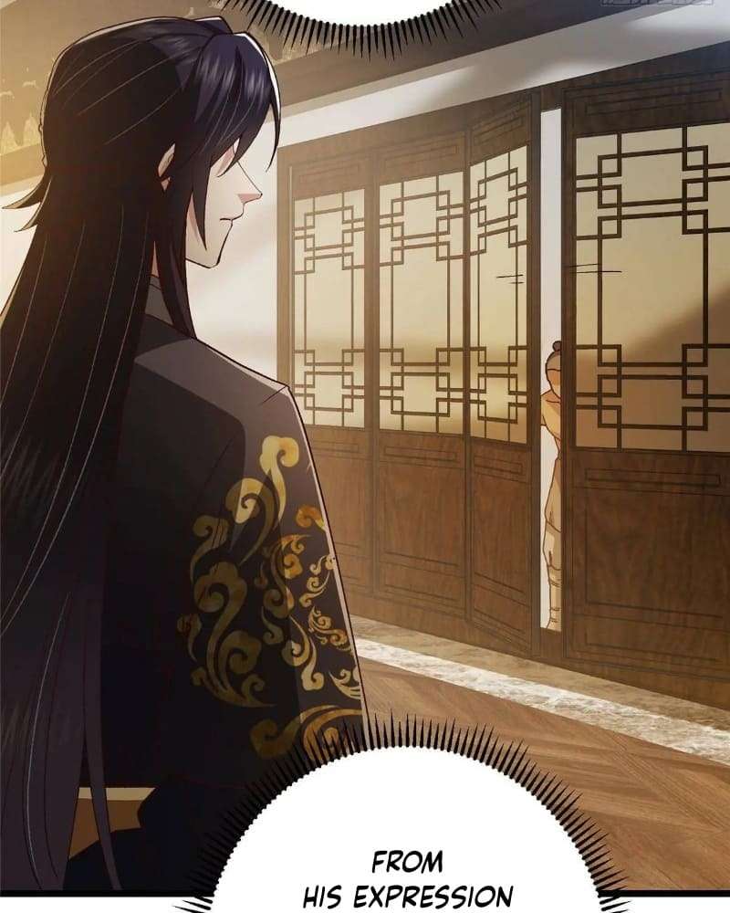 Page 44 of Chapter 459