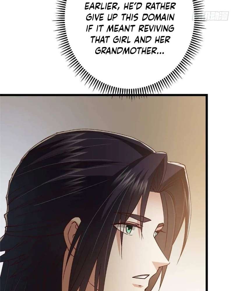 Page 45 of Chapter 459