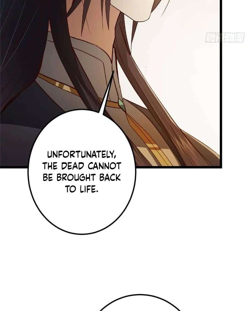 Page 46 of Chapter 459