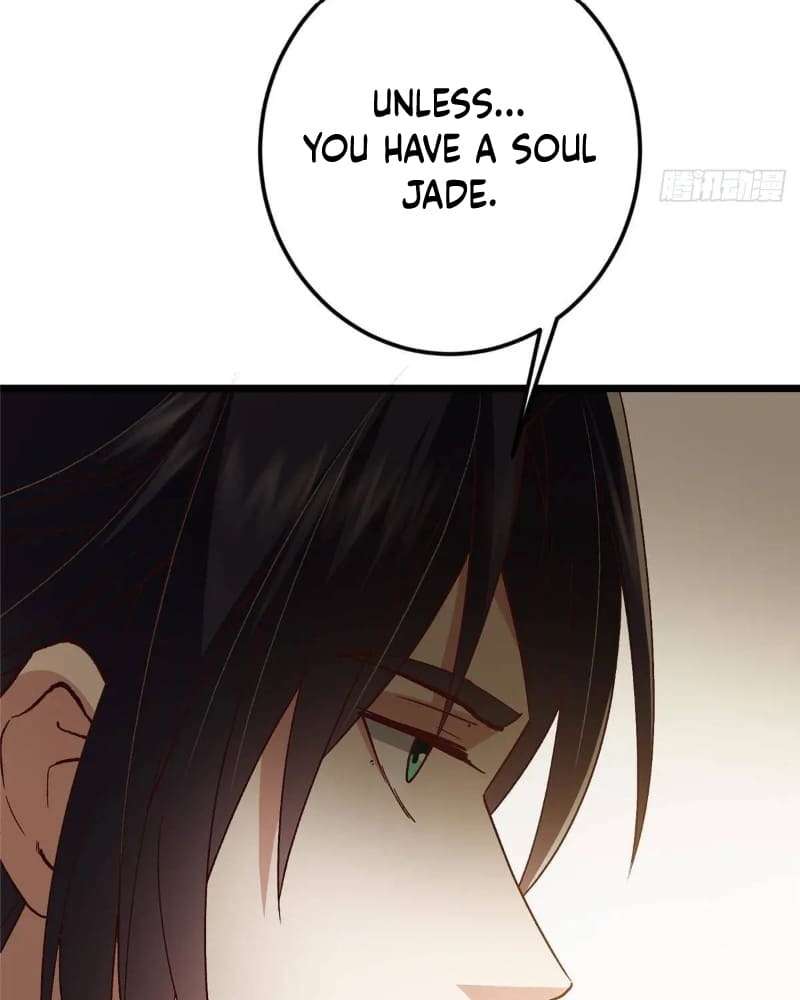 Page 47 of Chapter 459