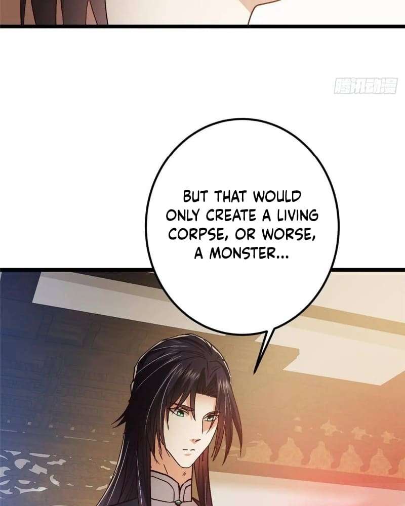 Page 48 of Chapter 459