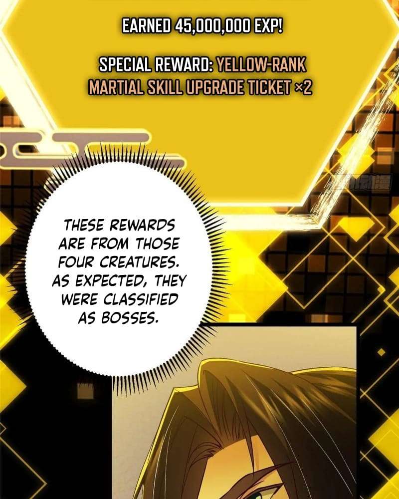 Page 51 of Chapter 459
