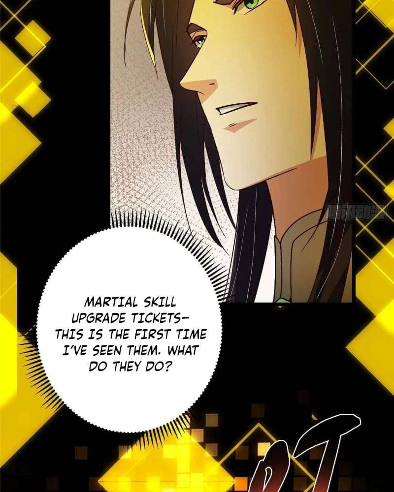 Page 52 of Chapter 459