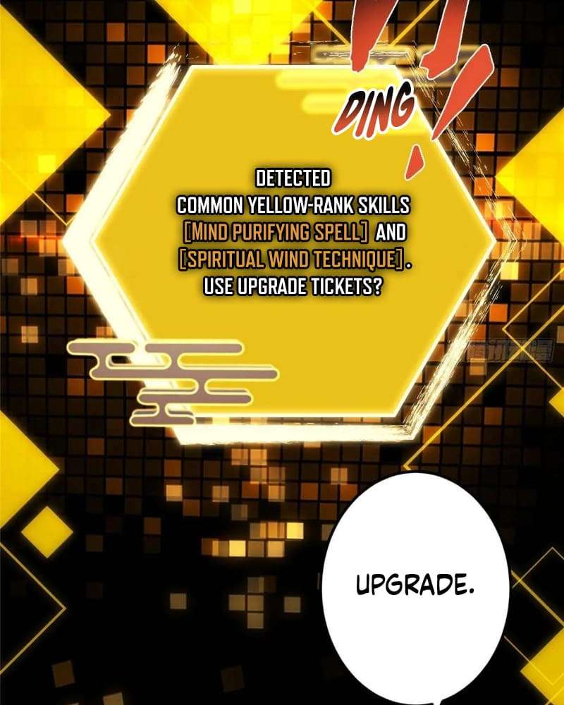 Page 53 of Chapter 459