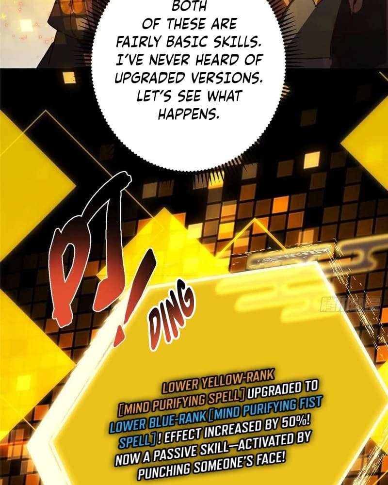 Page 55 of Chapter 459