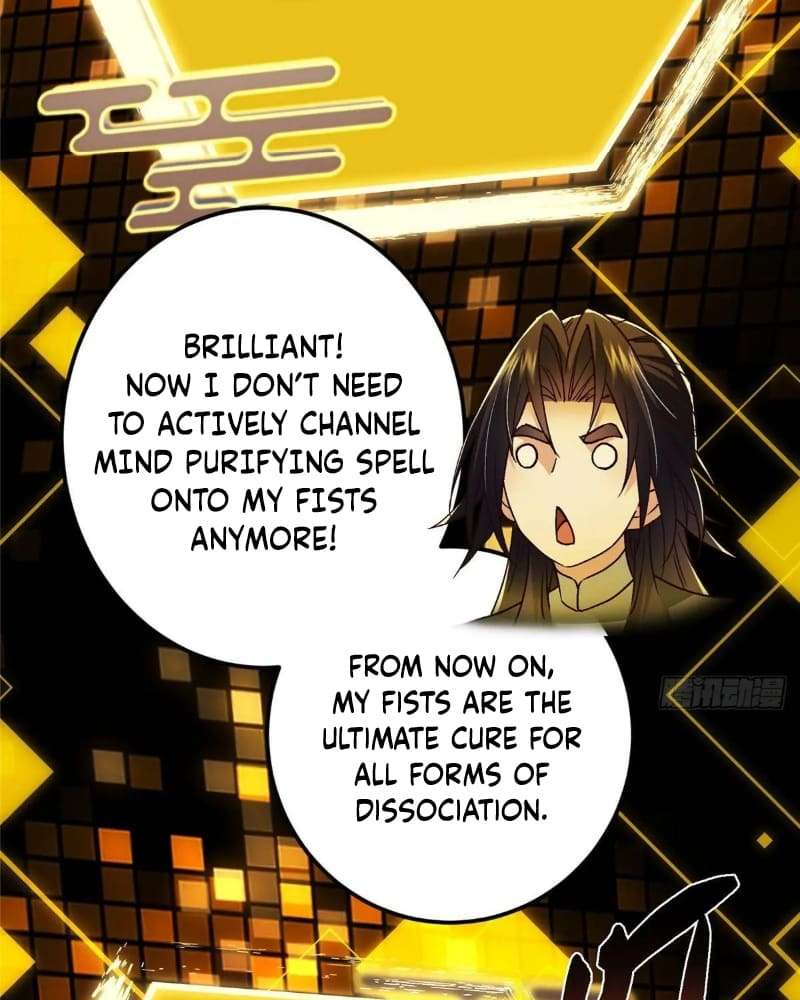 Page 56 of Chapter 459