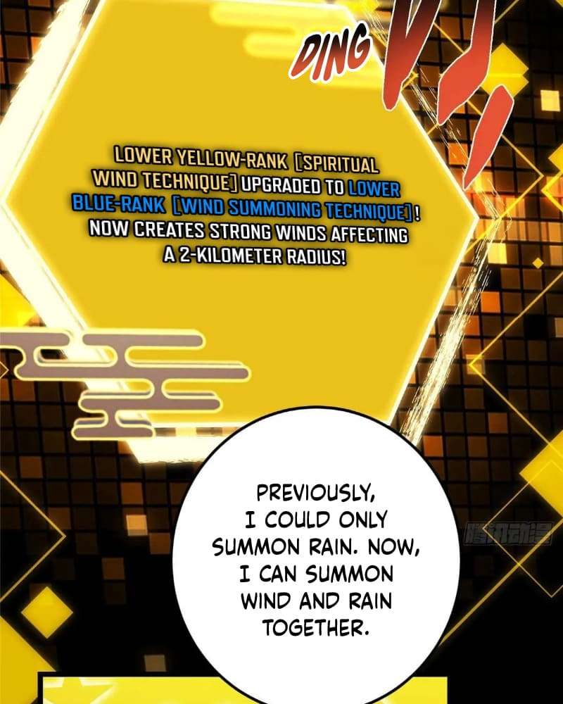 Page 57 of Chapter 459